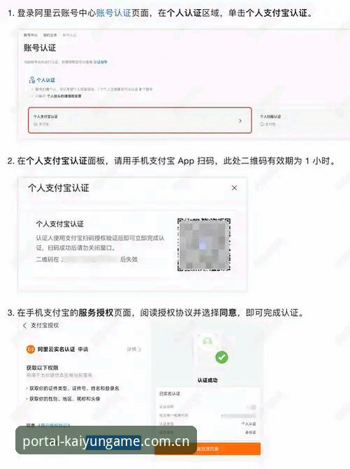 为什么选择kaiyun com登录入口？资深用户手把手教你使用指南