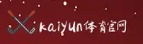 隐私政策